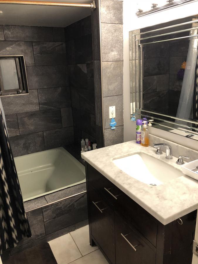Hostel Sfo Crashpad Daly City Zewnętrze zdjęcie