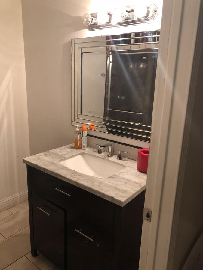 Hostel Sfo Crashpad Daly City Zewnętrze zdjęcie